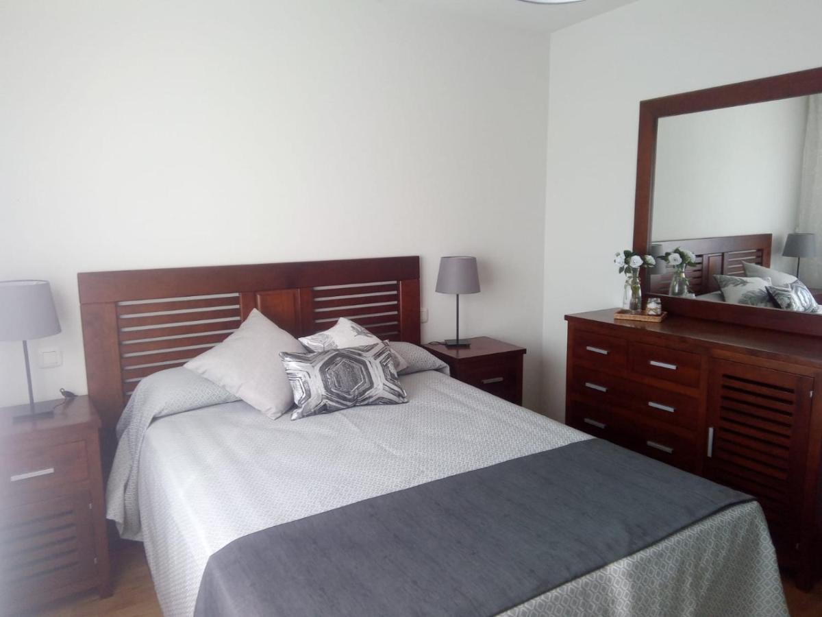 Mesones 7 Apartment *