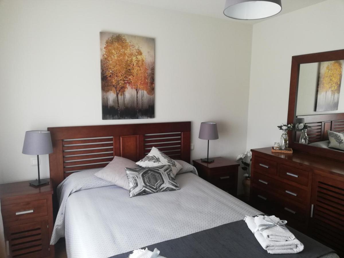 Mesones 7 Apartment