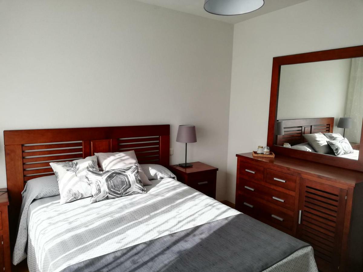 Mesones 7 Apartment