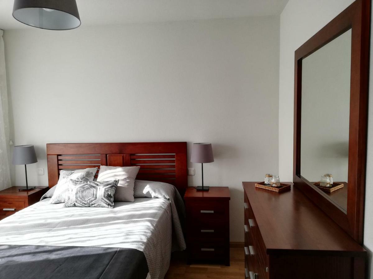 Mesones 7 * Villanubla