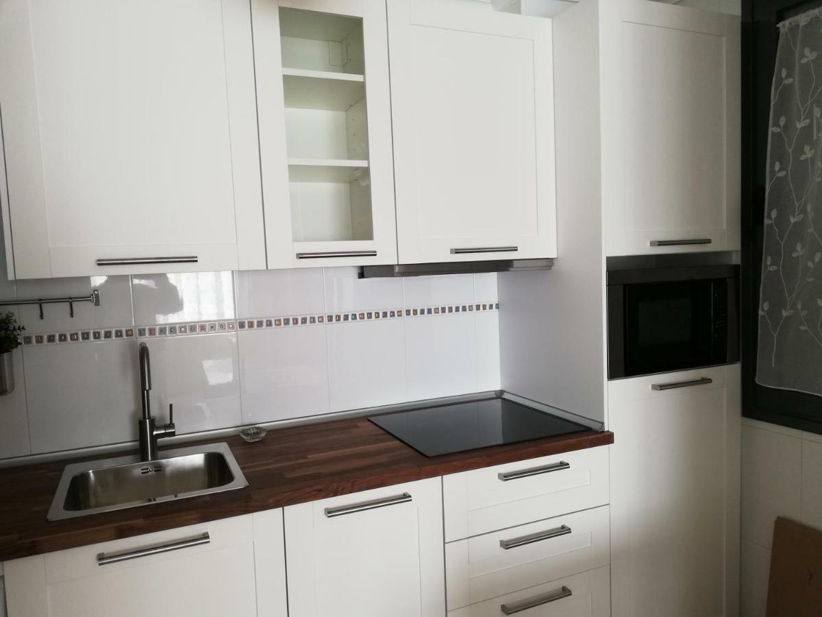 Apartment Mesones 7 *