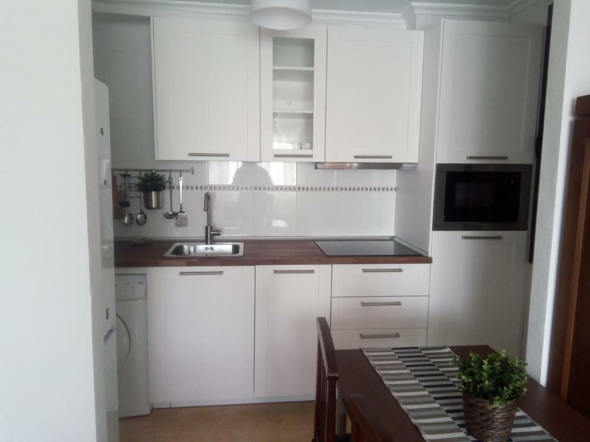 Apartment Mesones 7 *
