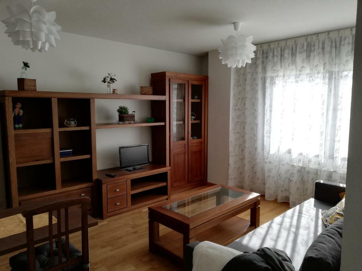 Apartment Mesones 7 *